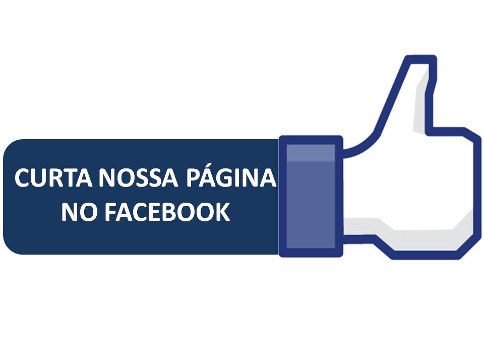 Curta Universo Geek